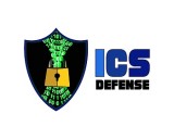 /public/logoimage/1549491360ICS 2.jpg